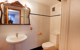 Náhled objektu Casa Diana, Miami Platja