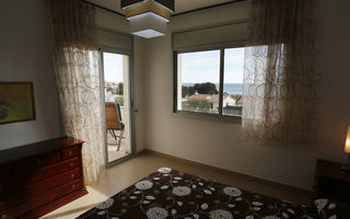Náhled objektu Residencia Sol Blau, Miami Platja