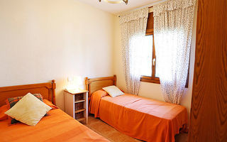 Náhled objektu Casa Angel, Miami Platja