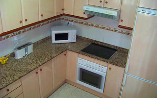 Náhled objektu Villa Paquita, Miami Platja