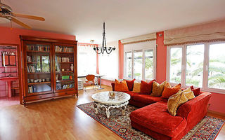 Náhled objektu Casa Tatjana, Miami Platja