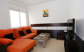 Náhled objektu Casa Mistral A, L'Ametlla de Mar