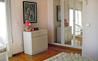 Náhled objektu Chalet Pla, Alcanar
