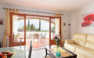 Náhled objektu Cabo Del Sol, Dénia