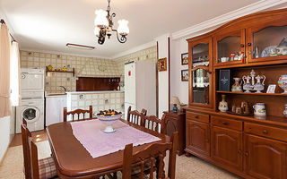 Náhled objektu Villa Mestalla, Dénia