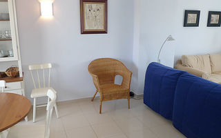 Náhled objektu Medina Molins, Dénia