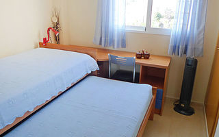 Náhled objektu Los Sauces, Dénia