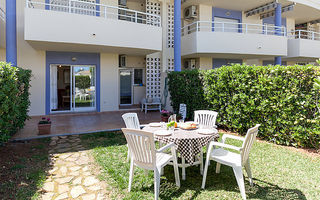 Náhled objektu Jardines De Dénia Iii, Dénia