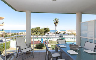 Náhled objektu Marina Park, Dénia