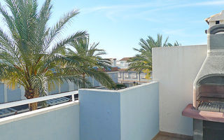 Náhled objektu Villas Alfar Ii, Dénia