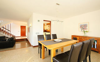 Náhled objektu Villa Imbecasa, Calpe