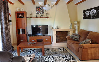 Náhled objektu Villa Maria, Calpe