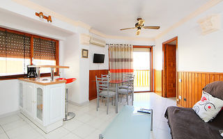 Náhled objektu Playsol, Calpe