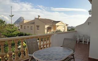 Náhled objektu Vital Park, Calpe