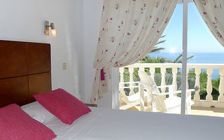 Náhled objektu Villa Avalon, Calpe