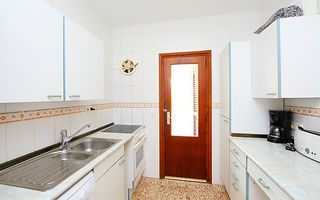 Náhled objektu Cuatro Palmeras, Calpe