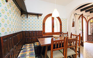 Náhled objektu Ifach, Calpe