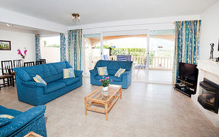 Náhled objektu Casa Robela, Calpe