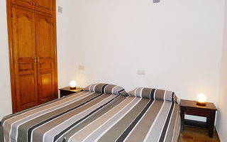 Náhled objektu Gavrena, Benissa