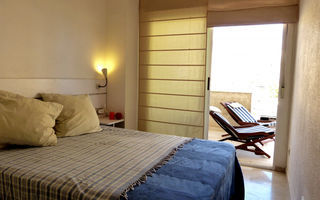Náhled objektu Beachfront, El Campello