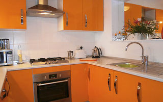 Náhled objektu Residencial Almadraba, El Campello