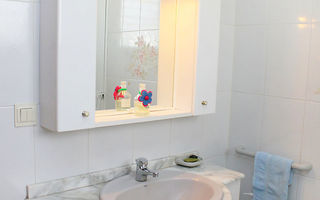 Náhled objektu Casa Brasil, El Campello