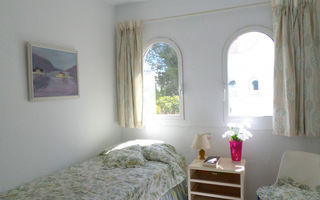 Náhled objektu Land & Sea Bungalow, El Campello