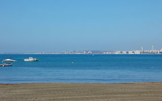 Náhled objektu Edificio Comodoro, Alicante