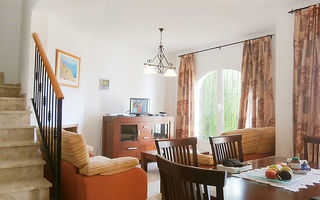 Náhled objektu Casa Rosaleda, El Campello