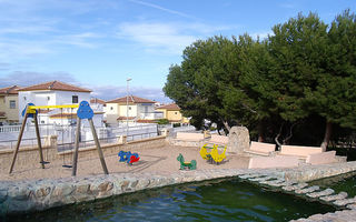 Náhled objektu Parque Mar Iv, Torrevieja