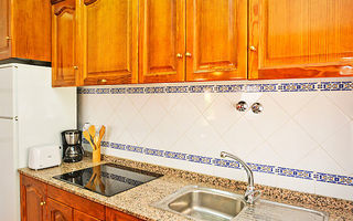 Náhled objektu Villa Flamenca 1, Orihuela