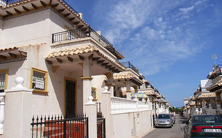 Náhled objektu Villa San Jose I, Orihuela