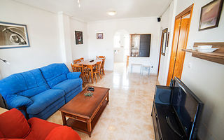 Náhled objektu Montegolf, Orihuela