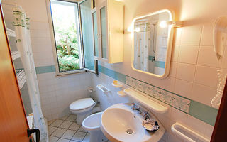 Náhled objektu Residence Cicladi, ostrov Sicílie