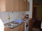 Náhled objektu Apartmány 549-444, ostrov Krk