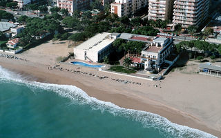 Náhled objektu Amaraigua, Malgrat de Mar