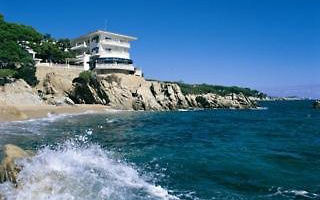 Náhled objektu Costa Brava, Platja d'Aro