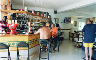 Náhled objektu Xaloc, Platja d'Aro