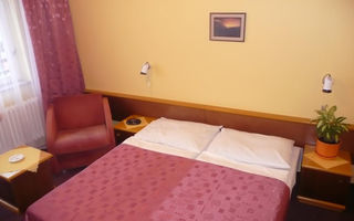 Náhled objektu SATEL, Poprad