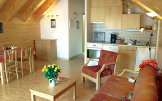 Náhled objektu Hotel Thermalp les Bains, Ovronnaz