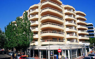 Náhled objektu Apartements California, Salou
