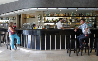 Náhled objektu Hotel Eurosalou, Salou