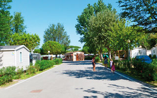 Náhled objektu Camping Marina, Lido Adriano