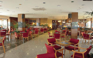 Náhled objektu Prestige Victoria & SPA, Roses