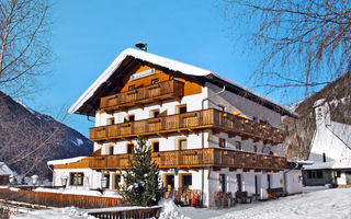 Náhled objektu Gasthof Lesacherhof, Kals am Grossglockner