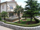 Náhled objektu Apartmán 1347-34, ostrov Krk