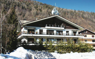 Náhled objektu Appartements Cristallo Due, Aprica