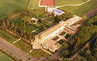 Náhled objektu Relais San Clemente, Perugia