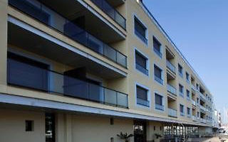 Náhled objektu P&V Empuriabrava Marina, Empuriabrava