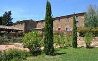 Náhled objektu Antico Borgo Casalappi, Campiglia Marittima